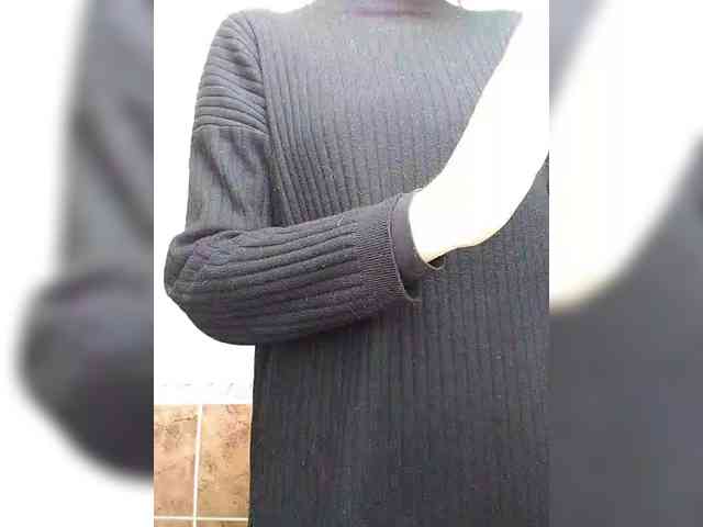 KlientVsegdaPrav webcam