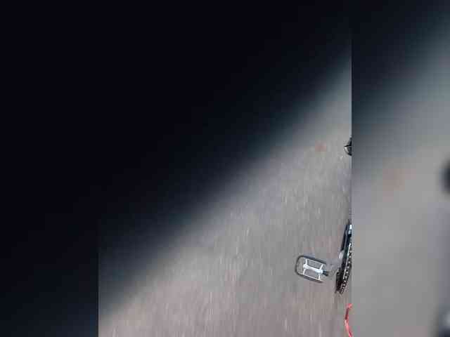 GolayaPravda webcam