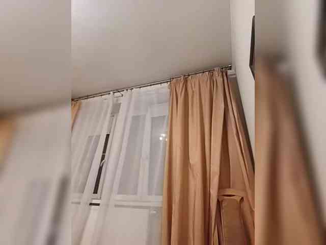KlientVsegdaPrav webcam