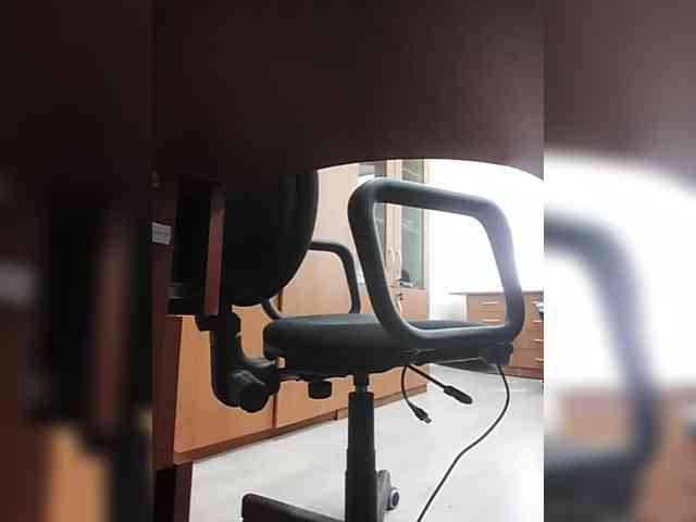 KlientVsegdaPrav webcam