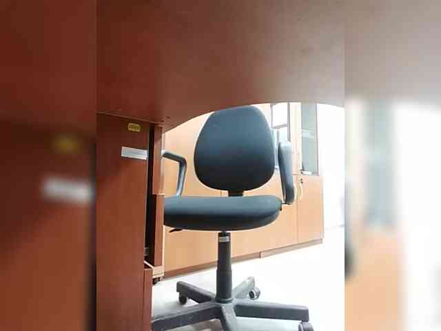 KlientVsegdaPrav webcam