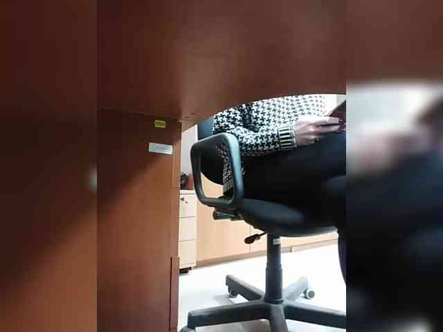 KlientVsegdaPrav webcam