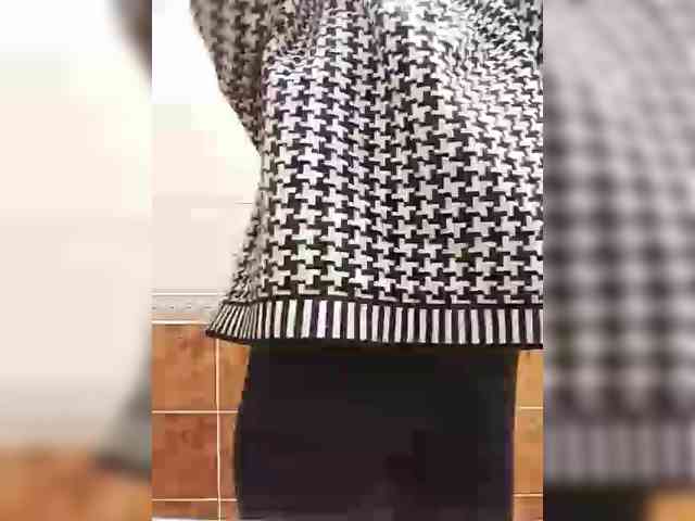 KlientVsegdaPrav webcam