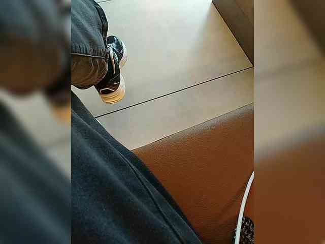 KlientVsegdaPrav webcam