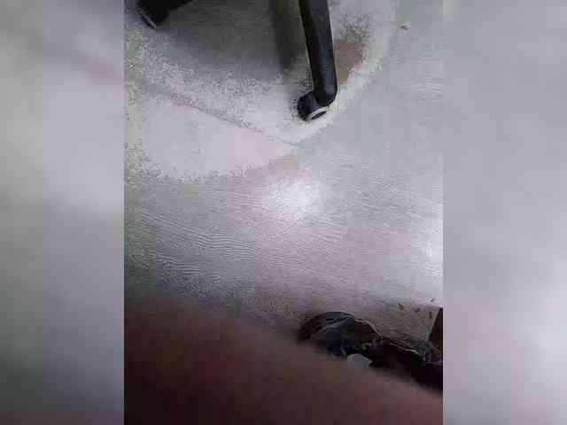 KlientVsegdaPrav webcam