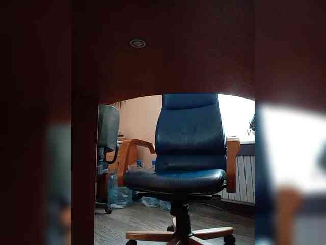 GolayaPravda webcam