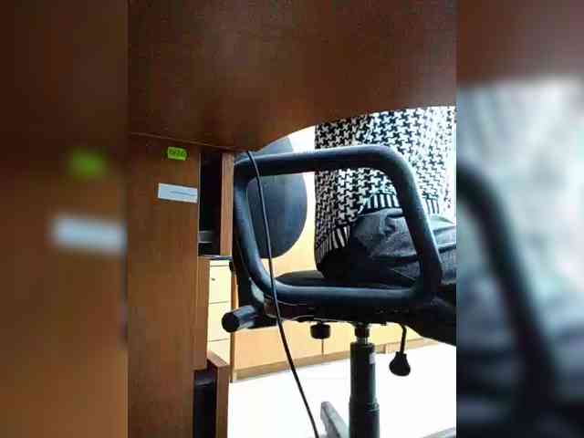 KlientVsegdaPrav webcam