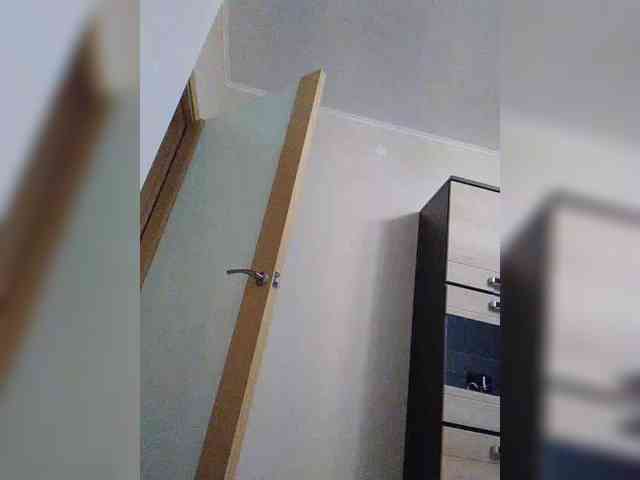 KlientVsegdaPrav webcam