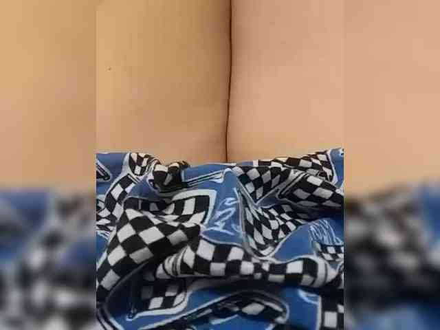 KlientVsegdaPrav webcam