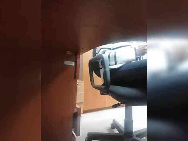 KlientVsegdaPrav webcam