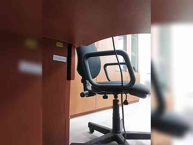 KlientVsegdaPrav webcam