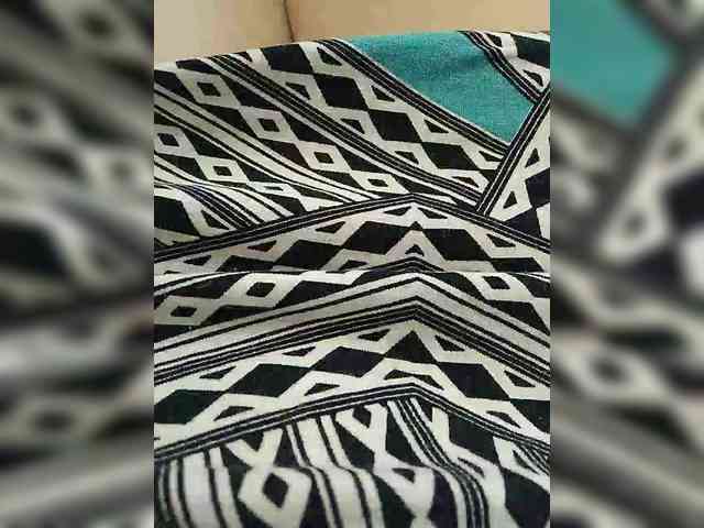 KlientVsegdaPrav webcam