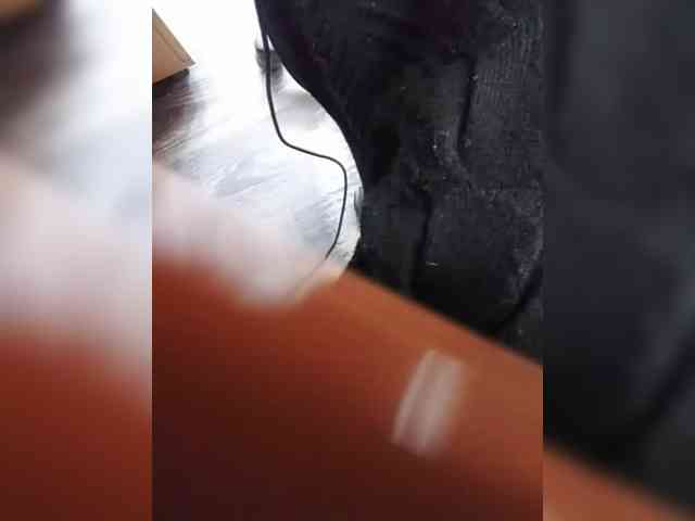 KlientVsegdaPrav webcam