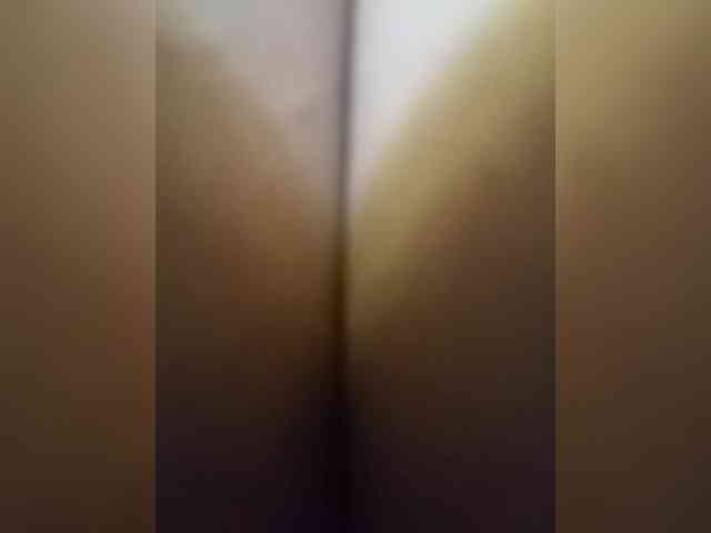 ula2015 Live Webcam on BongaCams