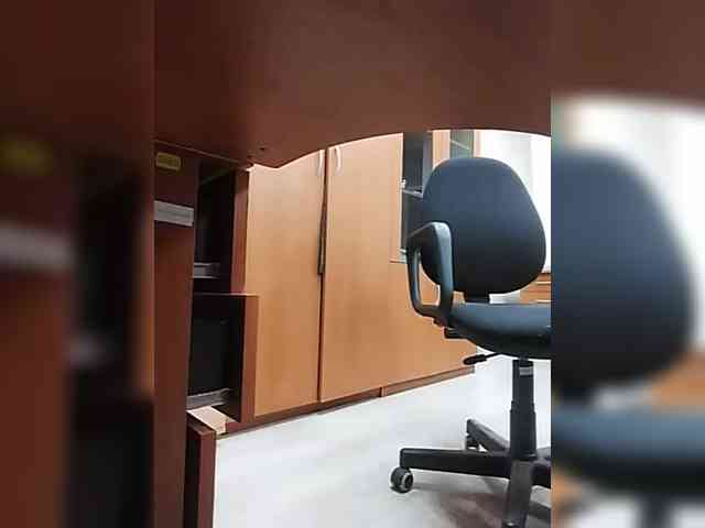 KlientVsegdaPrav webcam