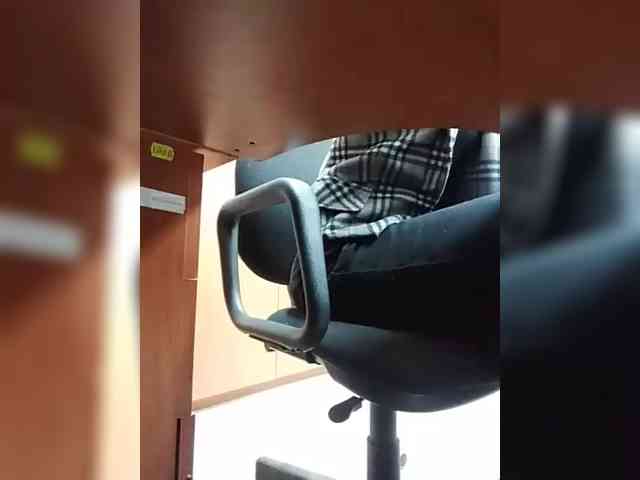 KlientVsegdaPrav webcam