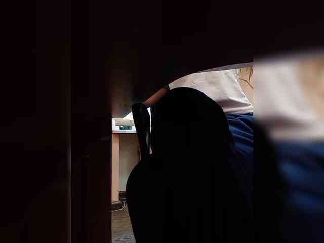 cam chat porn Ula2015