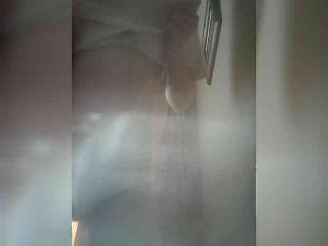 KlientVsegdaPrav webcam