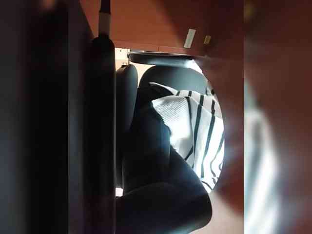 KlientVsegdaPrav webcam