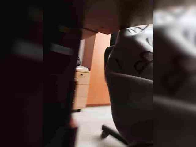 KlientVsegdaPrav webcam