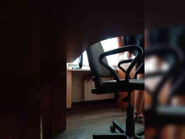 GolayaPravda webcam