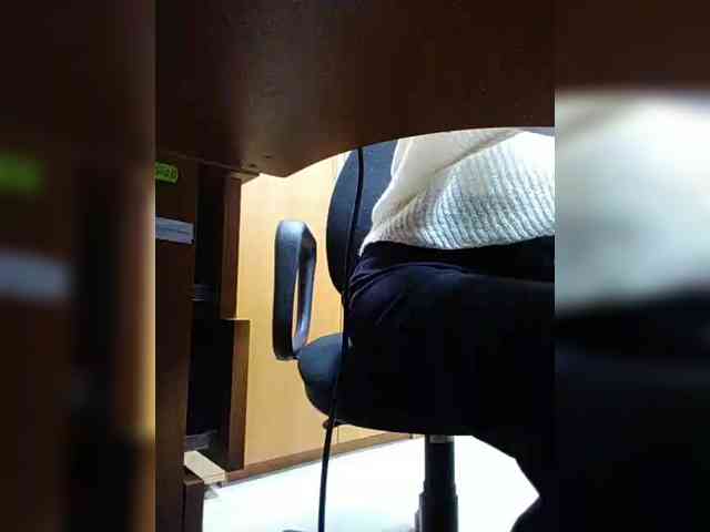 KlientVsegdaPrav webcam