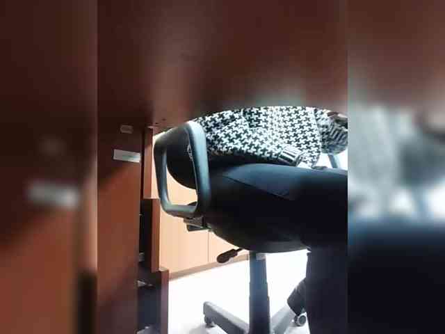 KlientVsegdaPrav webcam