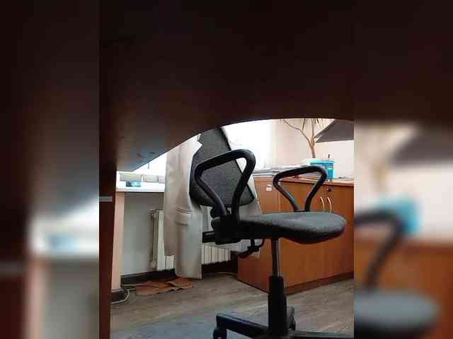 GolayaPravda webcam
