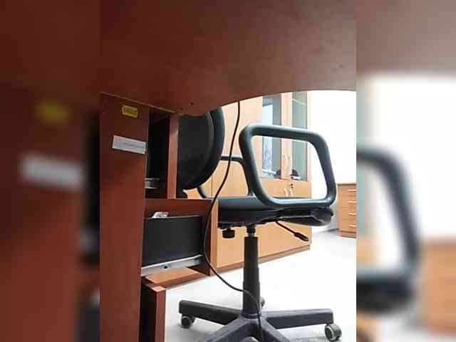 KlientVsegdaPrav webcam