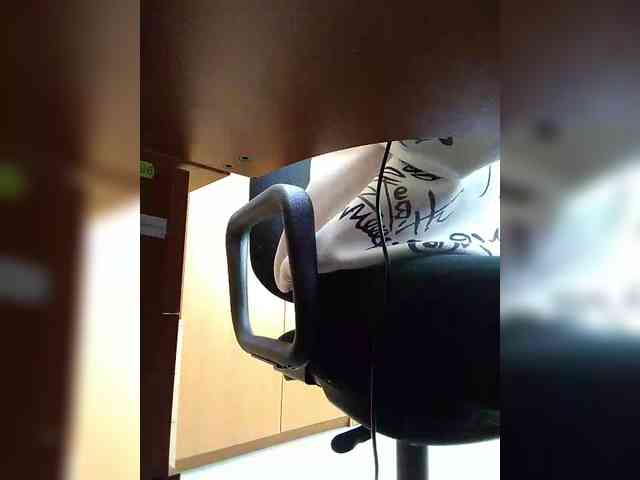 KlientVsegdaPrav webcam