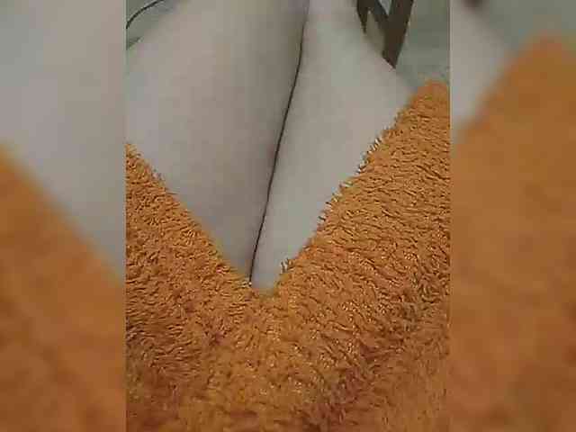 KlientVsegdaPrav webcam