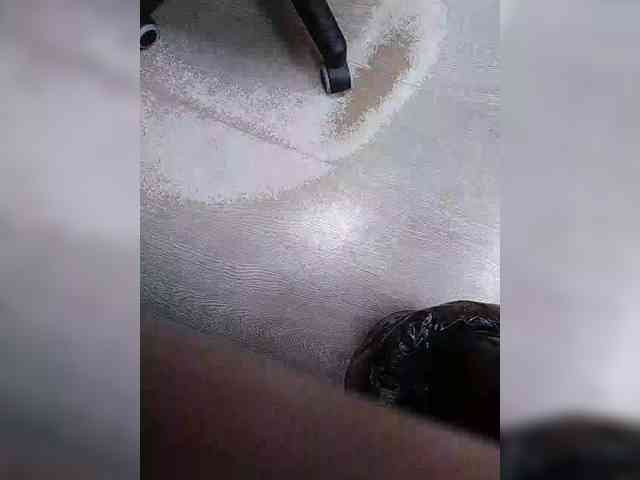 KlientVsegdaPrav webcam