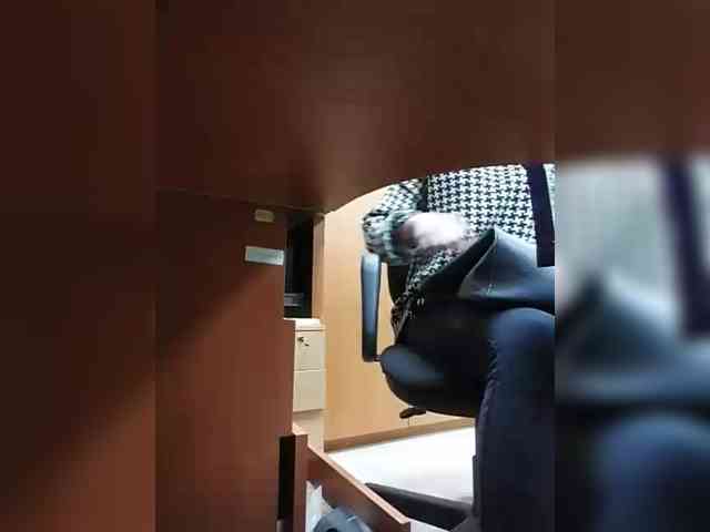 KlientVsegdaPrav webcam