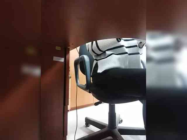 KlientVsegdaPrav webcam