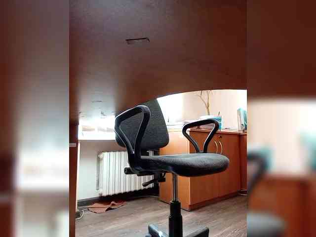 GolayaPravda webcam