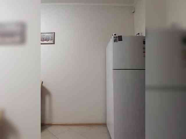 KlientVsegdaPrav webcam