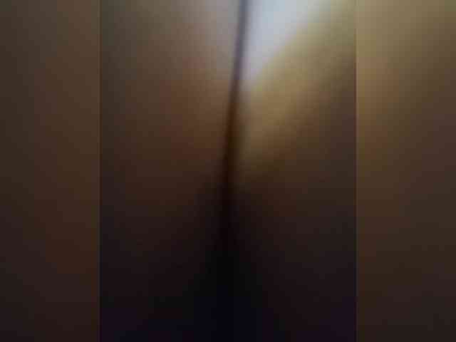 KlientVsegdaPrav webcam