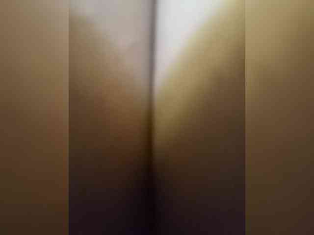 KlientVsegdaPrav webcam