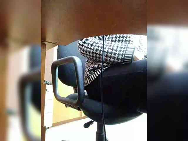 KlientVsegdaPrav webcam