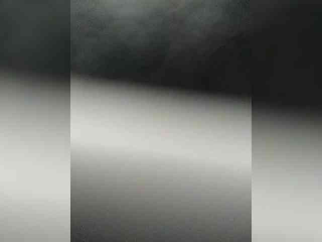 KlientVsegdaPrav webcam