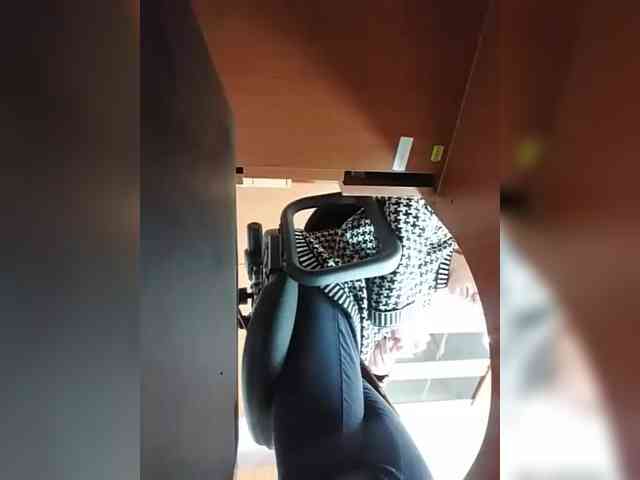 KlientVsegdaPrav webcam