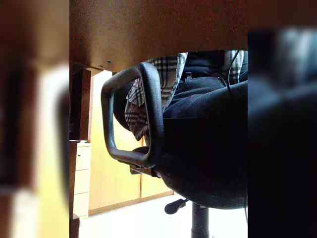 KlientVsegdaPrav webcam