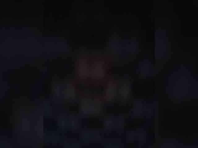 KlientVsegdaPrav webcam