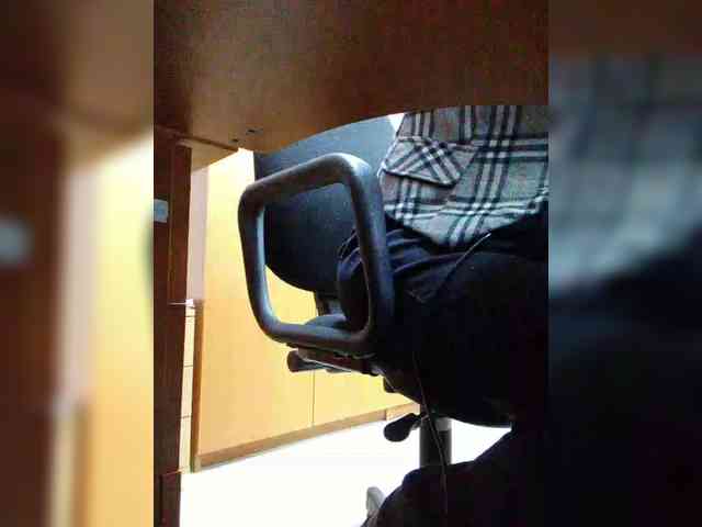 KlientVsegdaPrav webcam