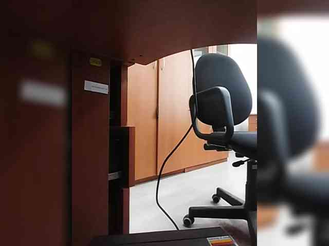 KlientVsegdaPrav webcam