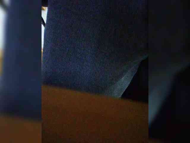 KlientVsegdaPrav webcam