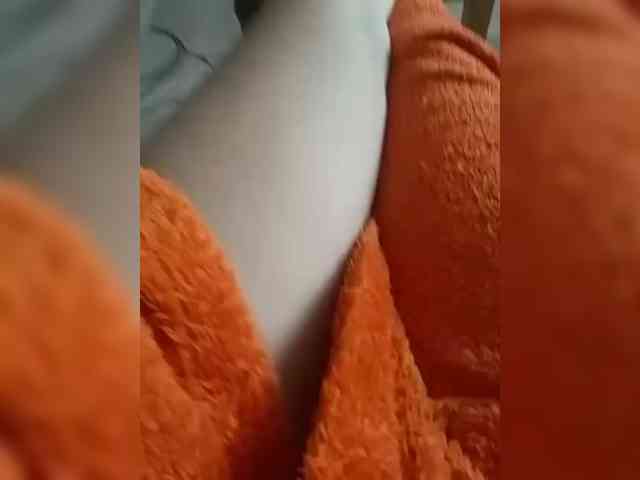 KlientVsegdaPrav webcam