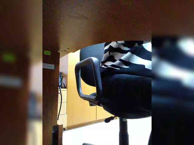 KlientVsegdaPrav webcam