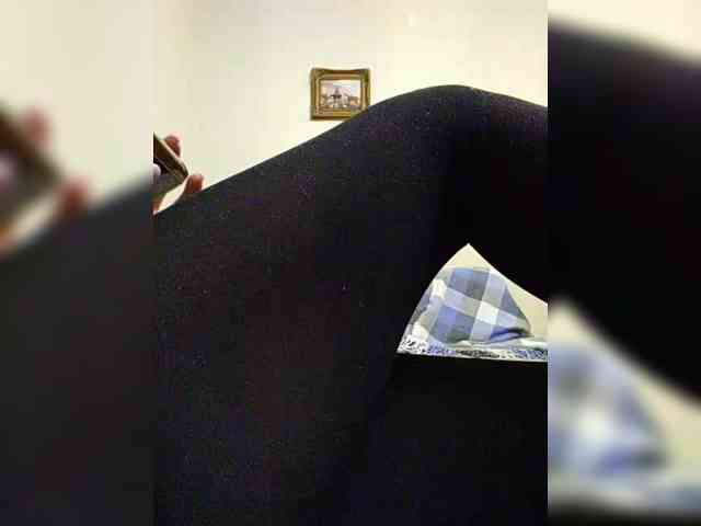 KlientVsegdaPrav webcam