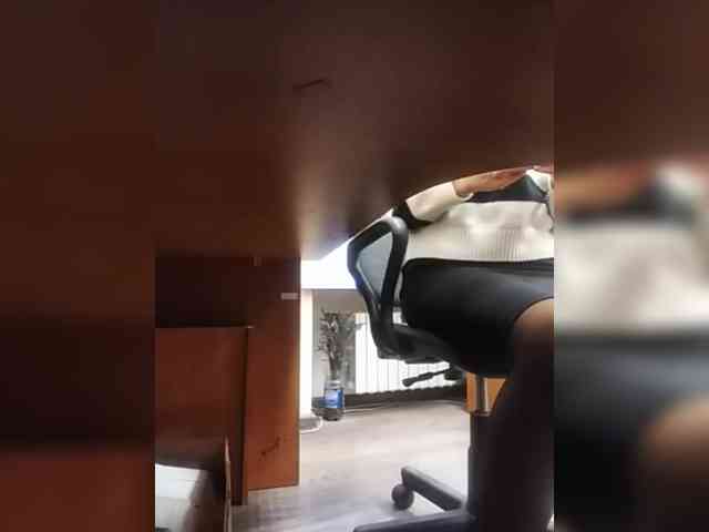 KlientVsegdaPrav webcam